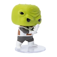 Funko Pop! Dragon Ball Z Guldo Vinyl Figure