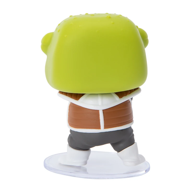 Funko Pop! Dragon Ball Z Guldo Vinyl Figure