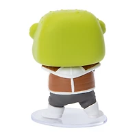 Funko Pop! Dragon Ball Z Guldo Vinyl Figure