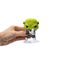 Funko Pop! Dragon Ball Z Guldo Vinyl Figure