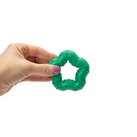 Teething Pet Toys 2-Pack