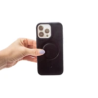 iPhone 15 Plus® MagSafe® Compatible Phone Case