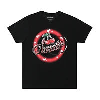 Bobby Hills I've quit more things than you've started! Graphic Tee