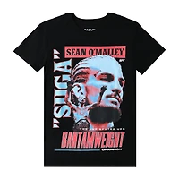 UFC Sean O'Malley Graphic Tee