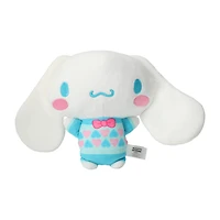 Valentine's Day Exclusive Hello Kitty and Friends® Plush 8in