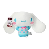 Valentine's Day Exclusive Hello Kitty and Friends® Plush 8in