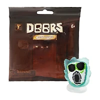 Doors™ Collectible Mystery Figures (Styles May Vary)