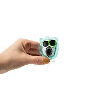 Doors™ Collectible Mystery Figures (Styles May Vary)