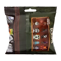 Doors™ Collectible Mystery Figures (Styles May Vary)