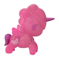 Tokidoki Lil' Galaxy Unicorno Collectible Mini Figure (Styles May Vary)