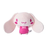 Hello Kitty And Friends® Series 3 Plush