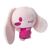Hello Kitty And Friends® Series 3 Plush