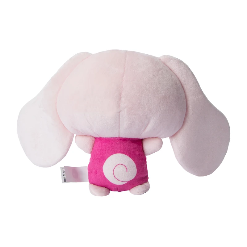 Hello Kitty And Friends® Series 3 Plush