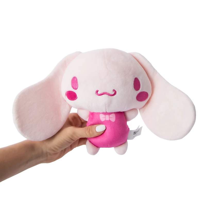 Hello Kitty And Friends® Series 3 Plush
