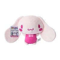 Hello Kitty And Friends® Series 3 Plush