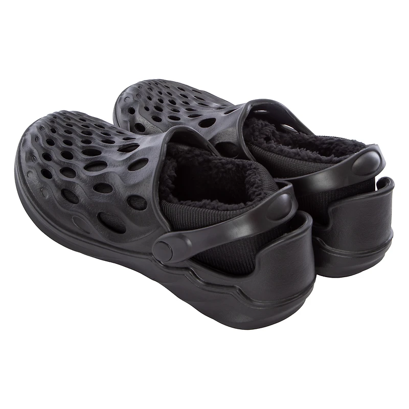 Men's Buy Eva Clogs