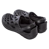 Men's Buy Eva Clogs