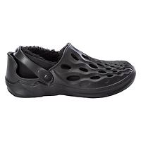 Men's Buy Eva Clogs