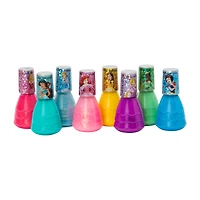 Disney Princess Water Based Nail Polish