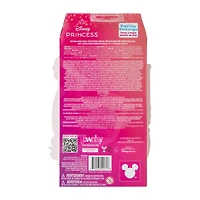 Disney Princess Water Based Nail Polish