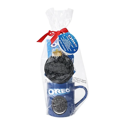 Oreo® Hot Cocoa Mix