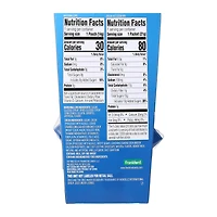 Oreo® Hot Cocoa Mix