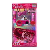 Barbie™ Cosmetic Set
