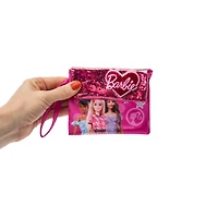 Barbie™ Cosmetic Set