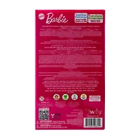 Barbie™ Cosmetic Set