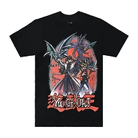 Yu-Gi-Oh!® Duo Graphic Tee