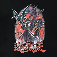 Yu-Gi-Oh!® Duo Graphic Tee