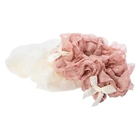 Hair Scrunchies Rubber Band