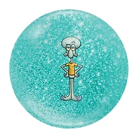 SpongeBob SquarePants Character Snow Ball