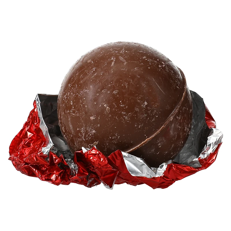 Frankford® Hot Cocoa Bomb