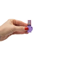 Barbie™ Water Based Nail Polish 8-Count