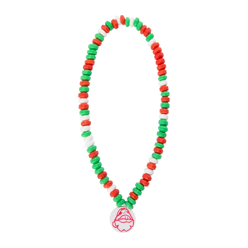Icon Candy Necklace 1.41oz