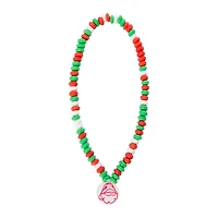 Icon Candy Necklace 1.41oz