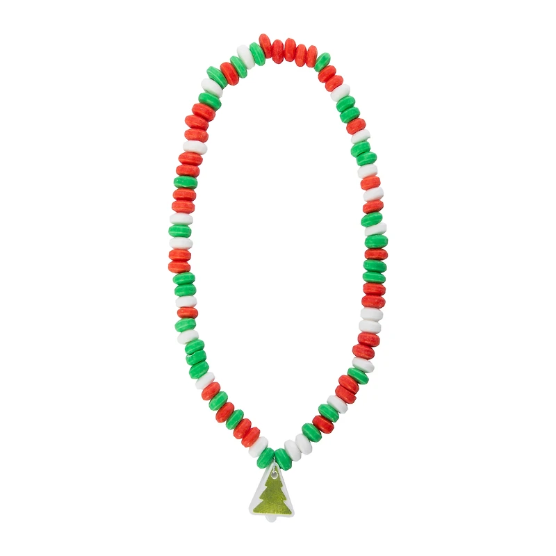 Icon Candy Necklace 1.41oz