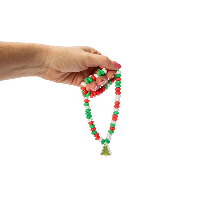 Icon Candy Necklace 1.41oz