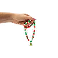 Icon Candy Necklace 1.41oz