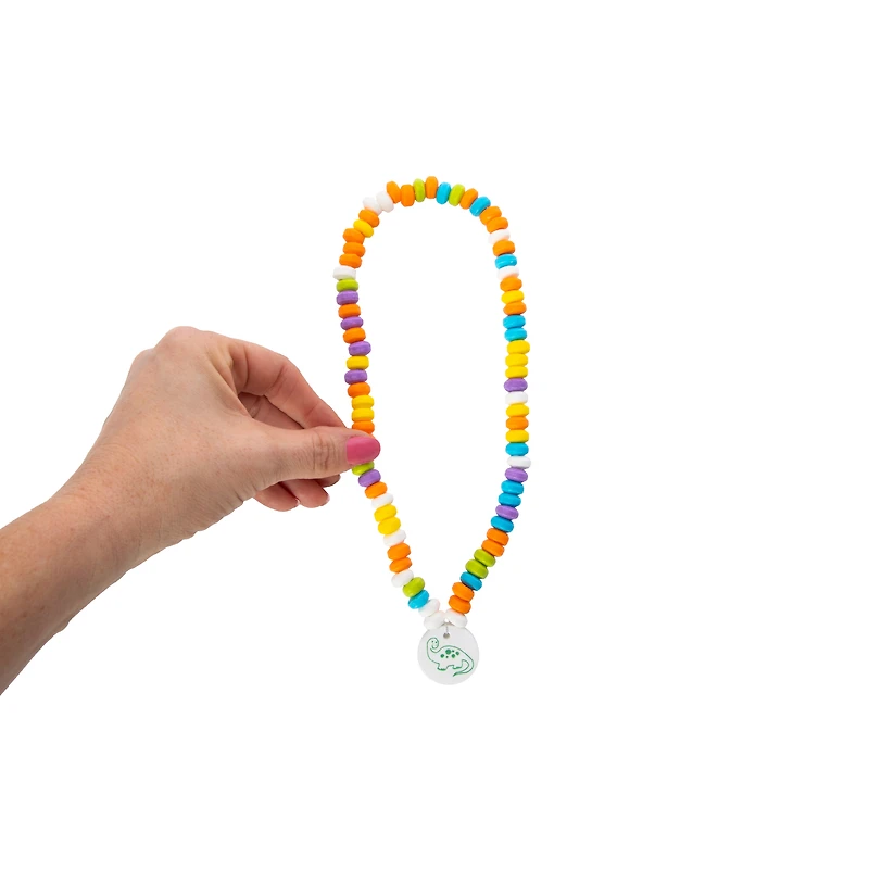 Icon Candy Necklace 1.41oz