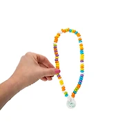 Icon Candy Necklace 1.41oz