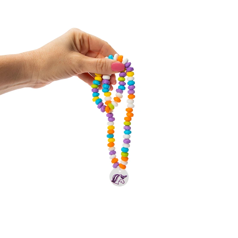 Icon Candy Necklace 1.41oz