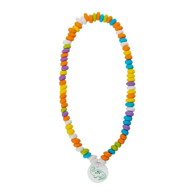 Icon Candy Necklace 1.41oz
