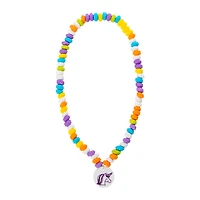 Icon Candy Necklace 1.41oz