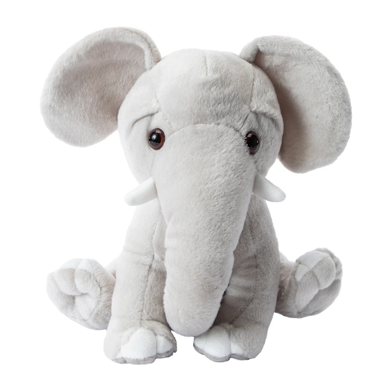 Ploofs™ Wilderness Biome Plush