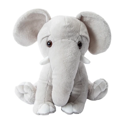 Ploofs™ Wilderness Biome Plush