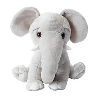 Ploofs™ Wilderness Biome Plush