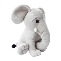 Ploofs™ Wilderness Biome Plush