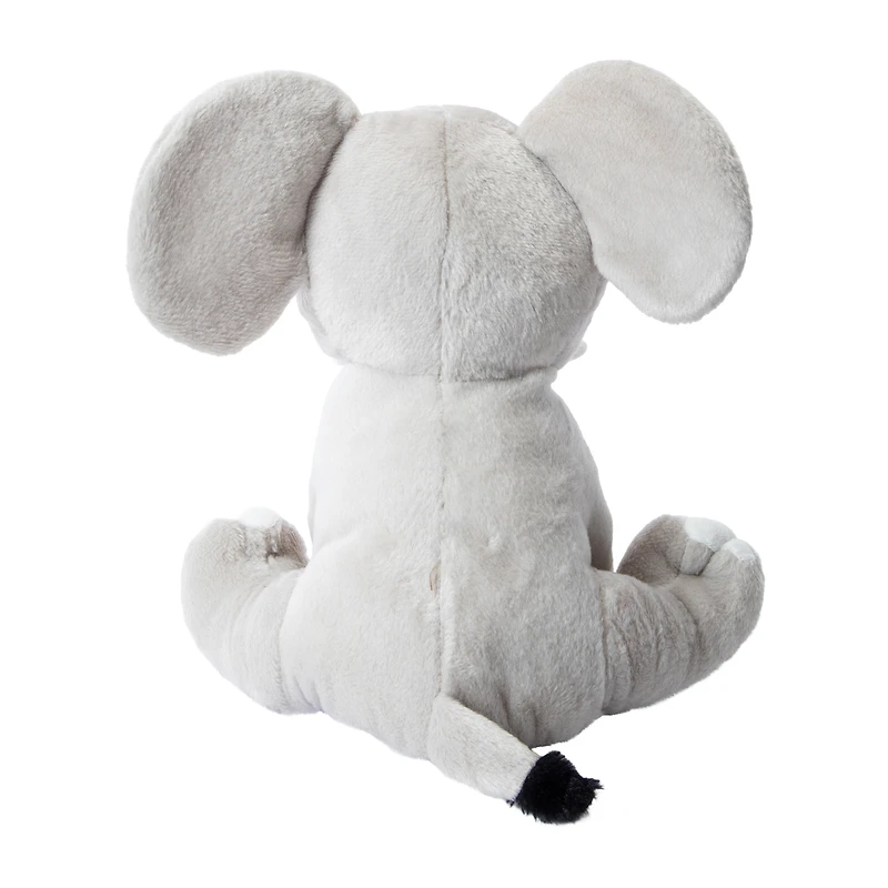 Ploofs™ Wilderness Biome Plush